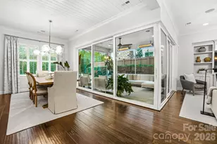 17826 Jetton Green Loop, Cornelius, NC 28031 - Photo 19