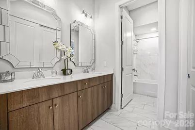 17826 Jetton Green Loop, Cornelius, NC 28031 - Photo 37