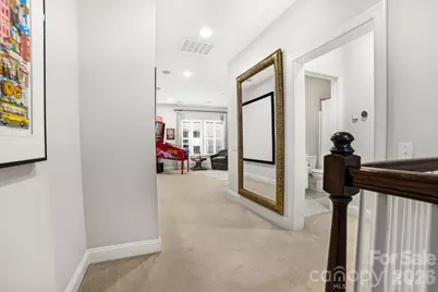 17826 Jetton Green Loop, Cornelius, NC 28031 - Photo 39