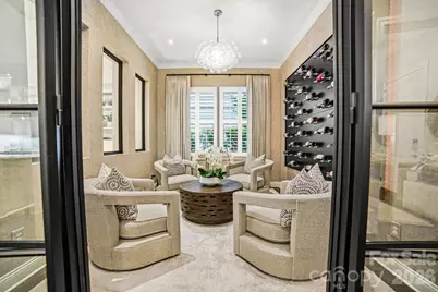 17826 Jetton Green Loop, Cornelius, NC 28031 - Photo 5