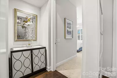 17826 Jetton Green Loop, Cornelius, NC 28031 - Photo 35