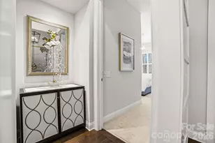 17826 Jetton Green Loop, Cornelius, NC 28031 - Photo 35