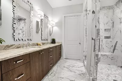 17826 Jetton Green Loop, Cornelius, NC 28031 - Photo 31