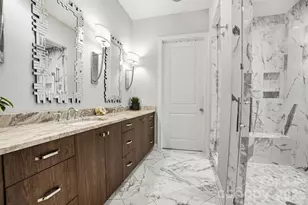 17826 Jetton Green Loop, Cornelius, NC 28031 - Photo 31