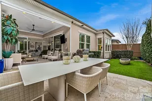 17826 Jetton Green Loop, Cornelius, NC 28031 - Photo 17