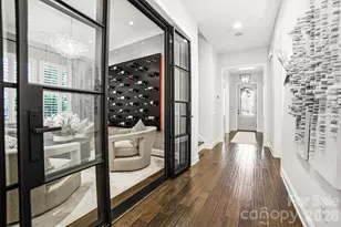 17826 Jetton Green Loop, Cornelius, NC 28031 - Photo 7