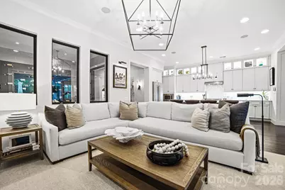 17826 Jetton Green Loop, Cornelius, NC 28031 - Photo 11