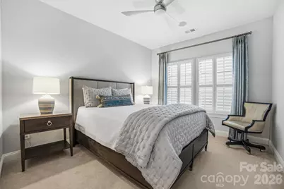 17826 Jetton Green Loop, Cornelius, NC 28031 - Photo 41