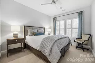 17826 Jetton Green Loop, Cornelius, NC 28031 - Photo 41