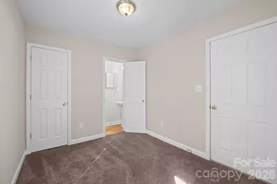 833 Brattleboro Court, Charlotte, NC 28217 - Photo 15