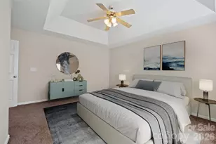 833 Brattleboro Ct, Charlotte, NC 28217 - Photo 9