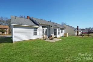 833 Brattleboro Ct, Charlotte, NC 28217 - Photo 41