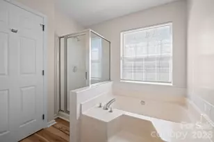 833 Brattleboro Ct, Charlotte, NC 28217 - Photo 27