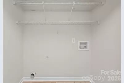 833 Brattleboro Court, Charlotte, NC 28217 - Photo 21