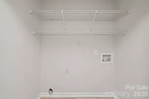 833 Brattleboro Ct, Charlotte, NC 28217 - Photo 21