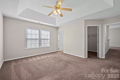 833 Brattleboro Court, Charlotte, NC 28217 - Photo 23