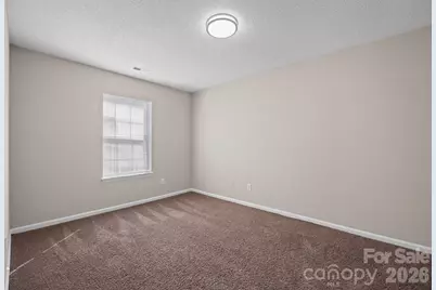 833 Brattleboro Court, Charlotte, NC 28217 - Photo 33