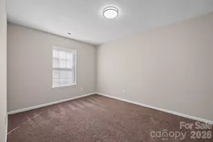 833 Brattleboro Ct, Charlotte, NC 28217 - Photo 33