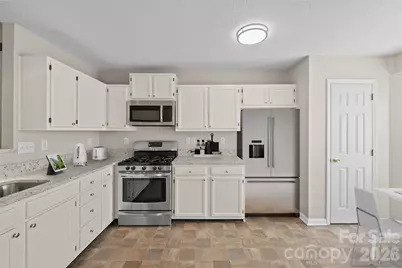 833 Brattleboro Court, Charlotte, NC 28217 - Photo 13