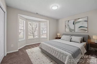 833 Brattleboro Court, Charlotte, NC 28217 - Photo 11