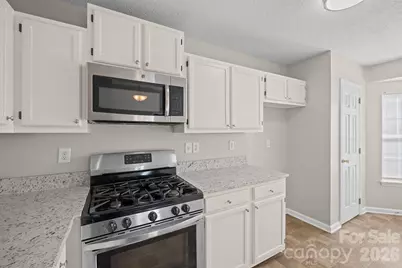 833 Brattleboro Court, Charlotte, NC 28217 - Photo 19