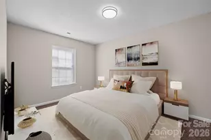 833 Brattleboro Ct, Charlotte, NC 28217 - Photo 7