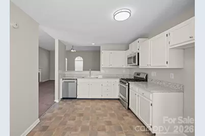 833 Brattleboro Court, Charlotte, NC 28217 - Photo 17