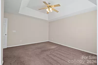 833 Brattleboro Court, Charlotte, NC 28217 - Photo 25