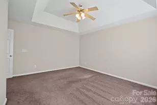 833 Brattleboro Ct, Charlotte, NC 28217 - Photo 25