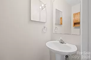 833 Brattleboro Ct, Charlotte, NC 28217 - Photo 39