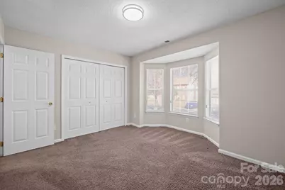 833 Brattleboro Court, Charlotte, NC 28217 - Photo 31