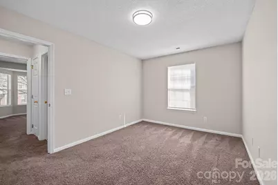 833 Brattleboro Court, Charlotte, NC 28217 - Photo 35