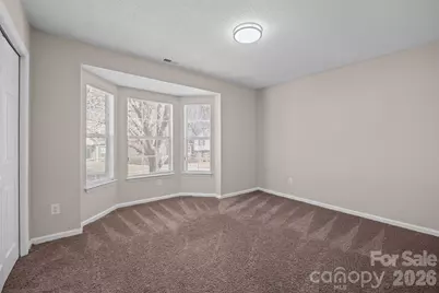 833 Brattleboro Court, Charlotte, NC 28217 - Photo 29