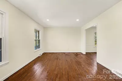 1140 Fieldstone Road, Mooresville, NC 28115 - Photo 3