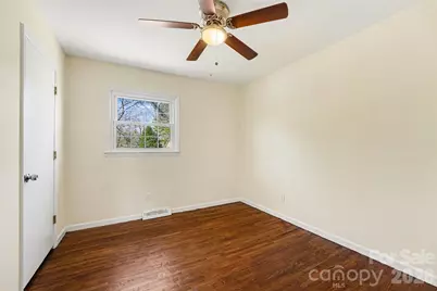 1140 Fieldstone Road, Mooresville, NC 28115 - Photo 13