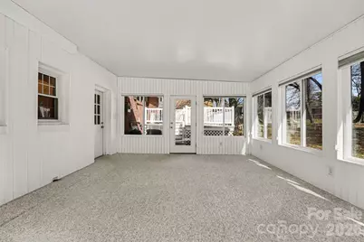 1140 Fieldstone Road, Mooresville, NC 28115 - Photo 27