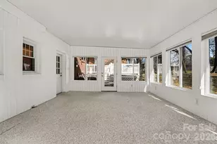 1140 Fieldstone Rd, Mooresville, NC 28115 - Photo 27