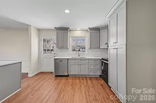 1140 Fieldstone Rd, Mooresville, NC 28115 - Photo 9