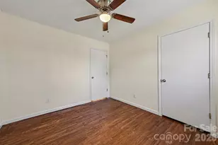 1140 Fieldstone Rd, Mooresville, NC 28115 - Photo 17