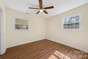 1140 Fieldstone Rd, Mooresville, NC 28115 - Photo 21