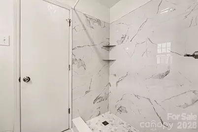 1140 Fieldstone Road, Mooresville, NC 28115 - Photo 19