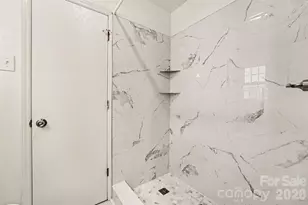 1140 Fieldstone Rd, Mooresville, NC 28115 - Photo 19