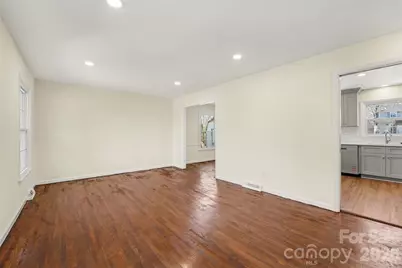 1140 Fieldstone Road, Mooresville, NC 28115 - Photo 3