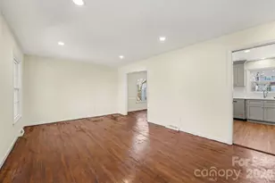 1140 Fieldstone Rd, Mooresville, NC 28115 - Photo 3