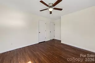 1140 Fieldstone Rd, Mooresville, NC 28115 - Photo 15