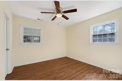 1140 Fieldstone Road, Mooresville, NC 28115 - Photo 17