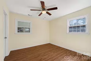 1140 Fieldstone Rd, Mooresville, NC 28115 - Photo 17