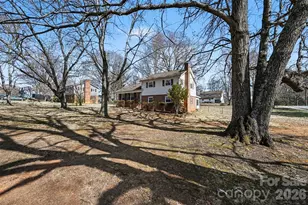 1140 Fieldstone Rd, Mooresville, NC 28115 - Photo 31