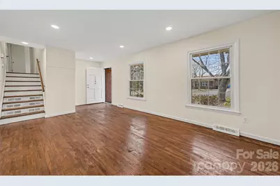 1140 Fieldstone Road, Mooresville, NC 28115 - Photo 5