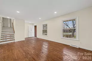 1140 Fieldstone Rd, Mooresville, NC 28115 - Photo 5